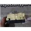 2004 2005 GMC 2500 3500 6.6 LLY DIESEL AUTO 4X4 JUNCTION BLOCK 15266958-02
