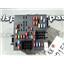 2004 2005 GMC 2500 3500 6.6 LLY DIESEL AUTO 4X4 OEM FUSE BOX 15266955-01