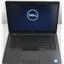 Dell Latitude 5400 i5-8265U 1.60GHz 8GB RAM 256GB SSD 14in HD NO OS READ PLEASE!