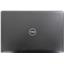 Dell Latitude 5400 i5-8265U 1.60GHz 8GB RAM 256GB SSD 14in HD NO OS READ PLEASE!