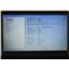 Dell Latitude 5400 i5-8265U 1.60GHz 8GB RAM 256GB SSD 14in HD NO OS READ PLEASE!