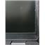 Dell Latitude 5400 i5-8265U 1.60GHz 8GB RAM 256GB SSD 14in HD NO OS READ PLEASE!