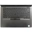 Dell Latitude 5400 i5-8265U 1.60GHz 8GB RAM 256GB SSD 14in HD NO OS READ PLEASE!