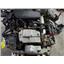 2005 GMC 2500 3500 6.6 LLY DIESEL ENGINE VIN (2) 181K MILES EXC RUNNER NO CORE