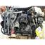 2005 GMC 2500 3500 6.6 LLY DIESEL ENGINE VIN (2) 181K MILES EXC RUNNER NO CORE