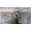 Boaters' Resale Shop of TX 2402 0224.01 RACOR 500MA FUEL FILTER/WATER SEPARATOR