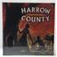 Harrow County Kickstarter Exclusive Satchel Edition