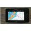 Boaters’ Resale Shop of TX 2110 1557.05 RAYMARINE E95 HYBRID TOUCHSCREEN DISPLAY