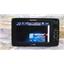 Boaters’ Resale Shop of TX 2110 1557.05 RAYMARINE E95 HYBRID TOUCHSCREEN DISPLAY