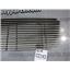 2004 2005 GMC 2500 3500 6.6 LLY DIESEL ZF6 4X4 OEM STAINLESS STEEL GRILLE INSERT