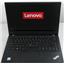 Lenovo ThinkPad 5th Gen X1 Carbon i7-7600U 2.80GHz 16GB RAM 256GB SSD 14in FHD !