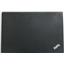 Lenovo ThinkPad 5th Gen X1 Carbon i7-7600U 2.80GHz 16GB RAM 256GB SSD 14in FHD !