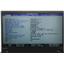Lenovo ThinkPad 5th Gen X1 Carbon i7-7600U 2.80GHz 16GB RAM 256GB SSD 14in FHD !