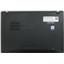 Lenovo ThinkPad 5th Gen X1 Carbon i7-7600U 2.80GHz 16GB RAM 256GB SSD 14in FHD !