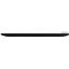 Lenovo ThinkPad 5th Gen X1 Carbon i7-7600U 2.80GHz 16GB RAM 256GB SSD 14in FHD !