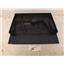 Miele Coffee Maker 6466632 Interior Floor Plate Used
