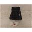 Miele Coffee Maker 7867150 Holder Used