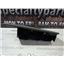 2003 2004 CHEVROLET 2500 SLE 6.6 LB7 DIESEL AUTO 4X4 OEM INTERIOR DASH GLOVE BOX