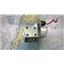 Boaters' Resale Shop of TX 2401 5121.82 JRC MAF1611BG MAGNETRON & CIRCULATOR