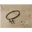 Viking Range PJ010047 Convection Element Used