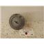 Viking Range PB050069 "D" Burner Base Used