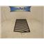 Viking Range PA060110 Right Hand Grate Used