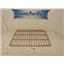 Viking Range PB060107 Oven Rack Used