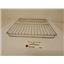 Heartland  Range7073 Model #7100/9100 Broiler Drawer Rack Used