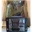 Verifone UX300 Credit Card Reader M159-300-010-WWA-B UX300-MDB No accessories !!