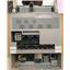 Verifone UX300 Credit Card Reader M159-300-010-WWA-B UX300-MDB No accessories !!
