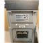 Verifone UX300 Credit Card Reader M159-300-010-WWA-B UX300-MDB No accessories !!