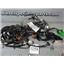 2003 2004 CHEVROLET 2500 SLE 6.6 LB7 DIESEL AUTO 4X4 HEADLIGHT WIRING HARNESS