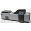 Fargo HDP600-LC 88025 ID Card Printer Dual-Sided with Lamination