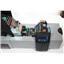 Fargo HDP600-LC 88025 ID Card Printer Dual-Sided with Lamination