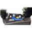 Datacard CP80 Plus Dual-Sided ID Card Printer 300dpi USB Network