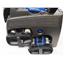 Datacard CP80 Plus Dual-Sided ID Card Printer 300dpi USB Network
