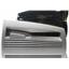 Datacard CP80 Plus Dual-Sided ID Card Printer 300dpi USB Network