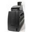 Datacard CP80 Plus Dual-Sided ID Card Printer 300dpi USB Network