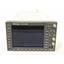 Tektronix WFM8300 Waveform Monitor With 3G SIM 3G-Gen AD AVD DAT 3D LOUD Options
