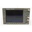 Tektronix WFM8300 Waveform Monitor With 3G SIM 3G-Gen AD AVD DAT 3D LOUD Options