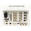 Tektronix WFM8300 Waveform Monitor With 3G SIM 3G-Gen AD AVD DAT 3D LOUD Options