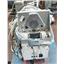 Pfeiffer Vacuum Omnistar GSD 301 O3 Quadrapole Mass Spectrometer Gas Analyzer