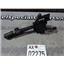 2003 2004 CHEVROLET 2500 SLE OEM MULTI SWITCH SIGNAL WIPERS 12450067