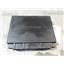 2003 2004 CHEVROLET 2500 SLE 6.6 LB7 DIESEL AUTO 4X4 BODY CONTROL MODULE BCM