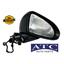 26210739 OEM New Passenger Power Mirror 2017-2019 Buick LaCrosse W/Heat Memory