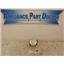 Thermador Range 00489128 Oven Thermometer Used