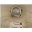 Thermador Range 00489128 Oven Thermometer Used
