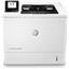 -NEW- HP K0Q18A LaserJet M608dn Laser Printer BRAND NEW OPEN BOX FACTORY BOXED