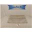 Jenn Air Range W11242906 Oven Rack Used