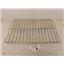 Jenn Air Range W11242906 Oven Rack Used